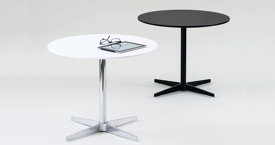 创意火狐官方网站 - 桌几|咖啡桌|办公火狐官方网站|火狐HUOHU（中国）火狐官方网站|ELI 咖啡桌/茶几