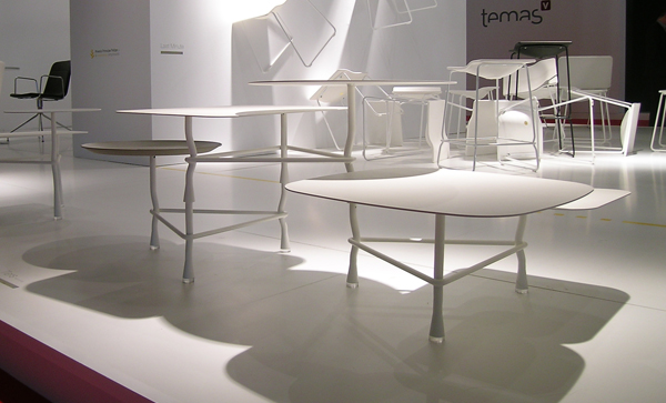 创意火狐官方网站 - 桌几|咖啡桌|办公火狐官方网站|火狐HUOHU（中国）火狐官方网站|Tiers 咖啡桌/茶几