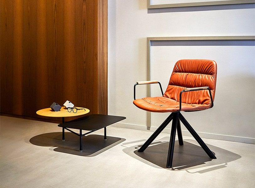 创意火狐官方网站 - 桌几|咖啡桌|办公火狐官方网站|火狐HUOHU（中国）火狐官方网站|Tiers 咖啡桌/茶几