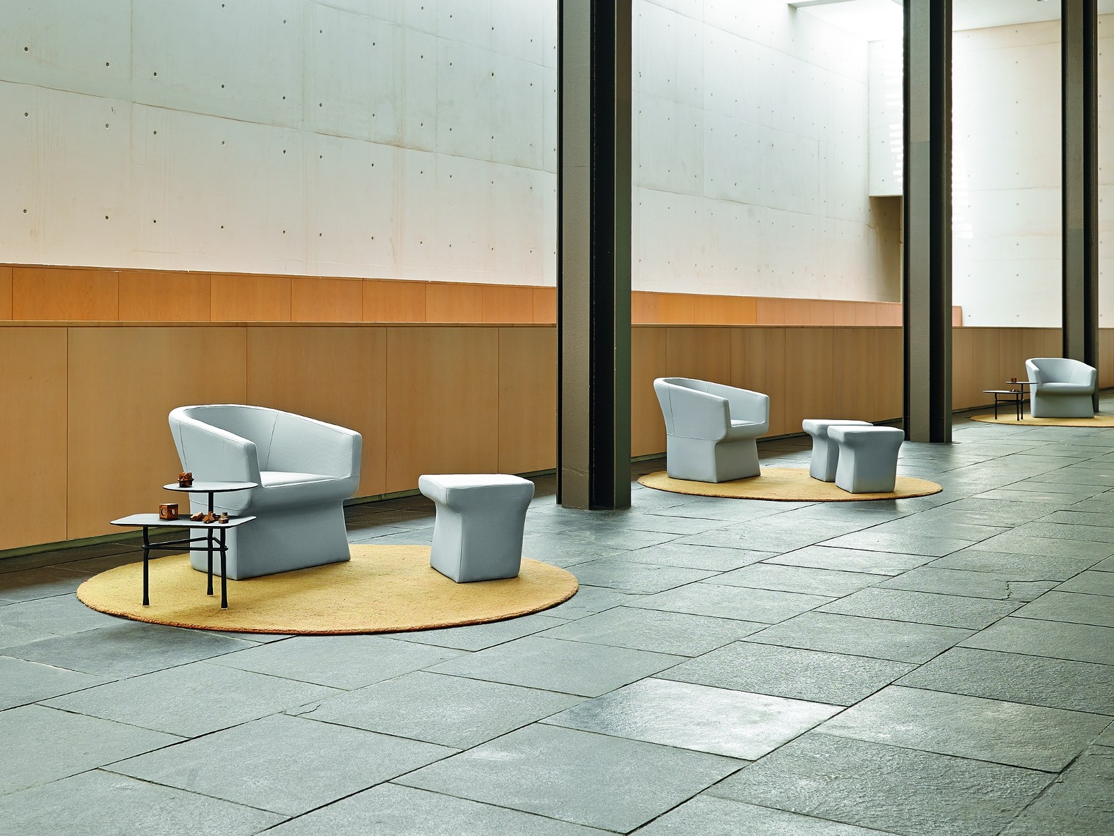 创意火狐官方网站 - 桌几|咖啡桌|办公火狐官方网站|火狐HUOHU（中国）火狐官方网站|Tiers 咖啡桌/茶几