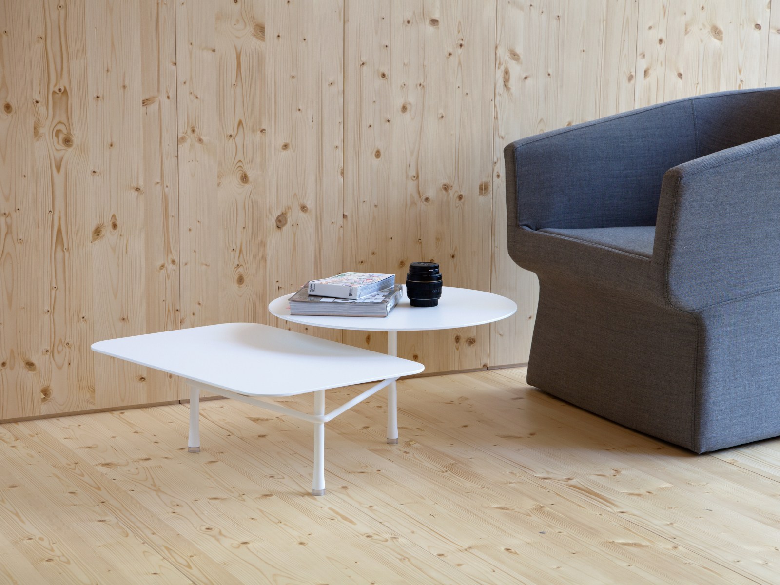 创意火狐官方网站 - 桌几|咖啡桌|办公火狐官方网站|火狐HUOHU（中国）火狐官方网站|Tiers 咖啡桌/茶几