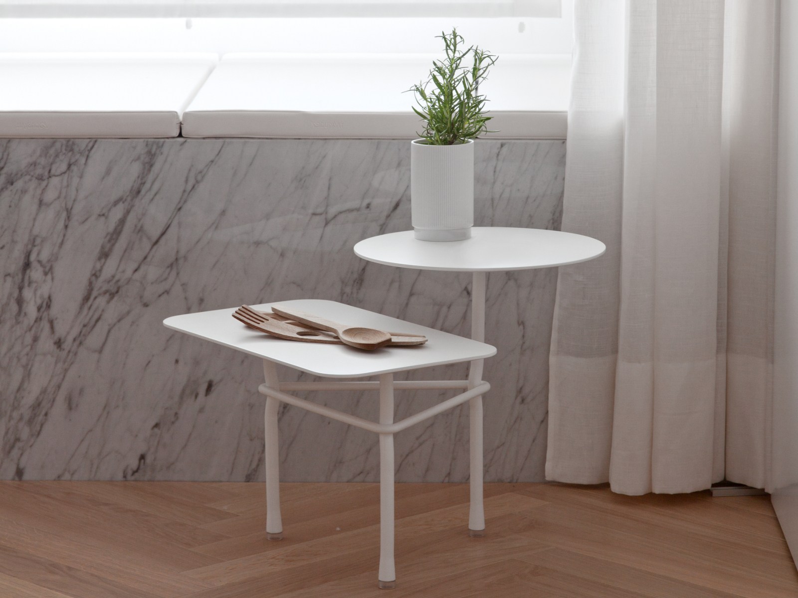 创意火狐官方网站 - 桌几|咖啡桌|办公火狐官方网站|火狐HUOHU（中国）火狐官方网站|Tiers 咖啡桌/茶几