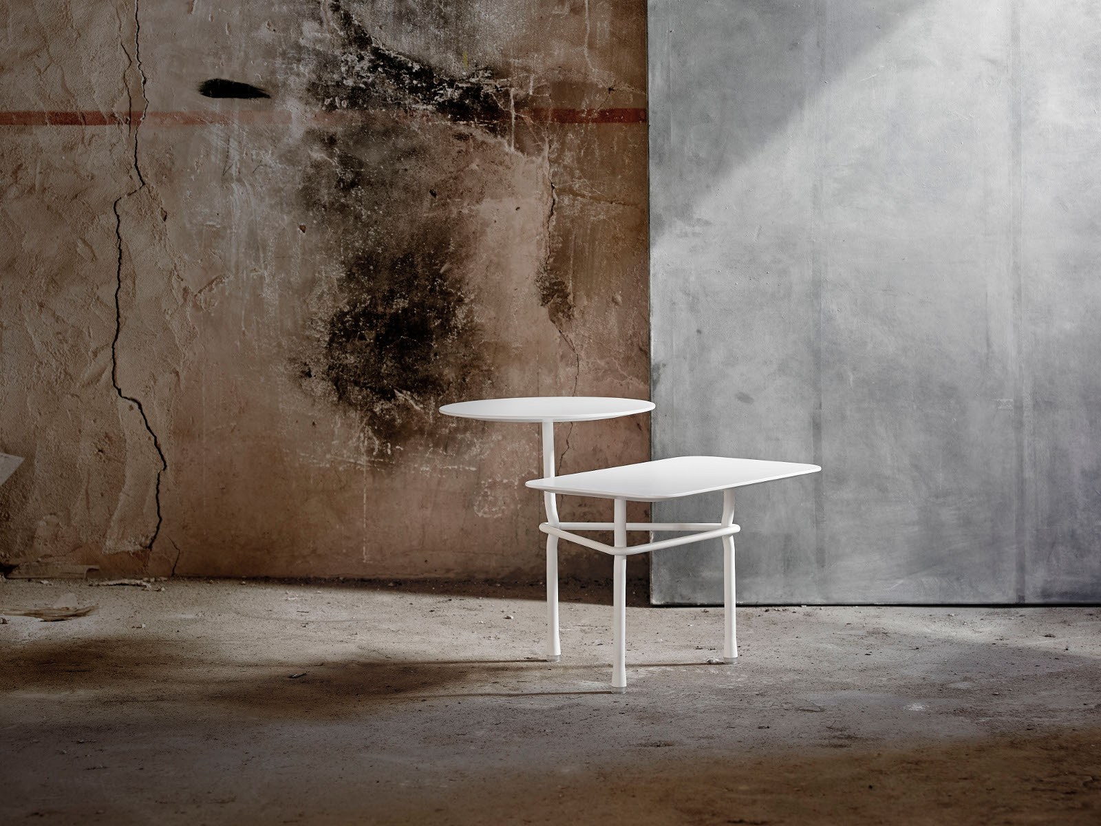 创意火狐官方网站 - 桌几|咖啡桌|办公火狐官方网站|火狐HUOHU（中国）火狐官方网站|Tiers 咖啡桌/茶几