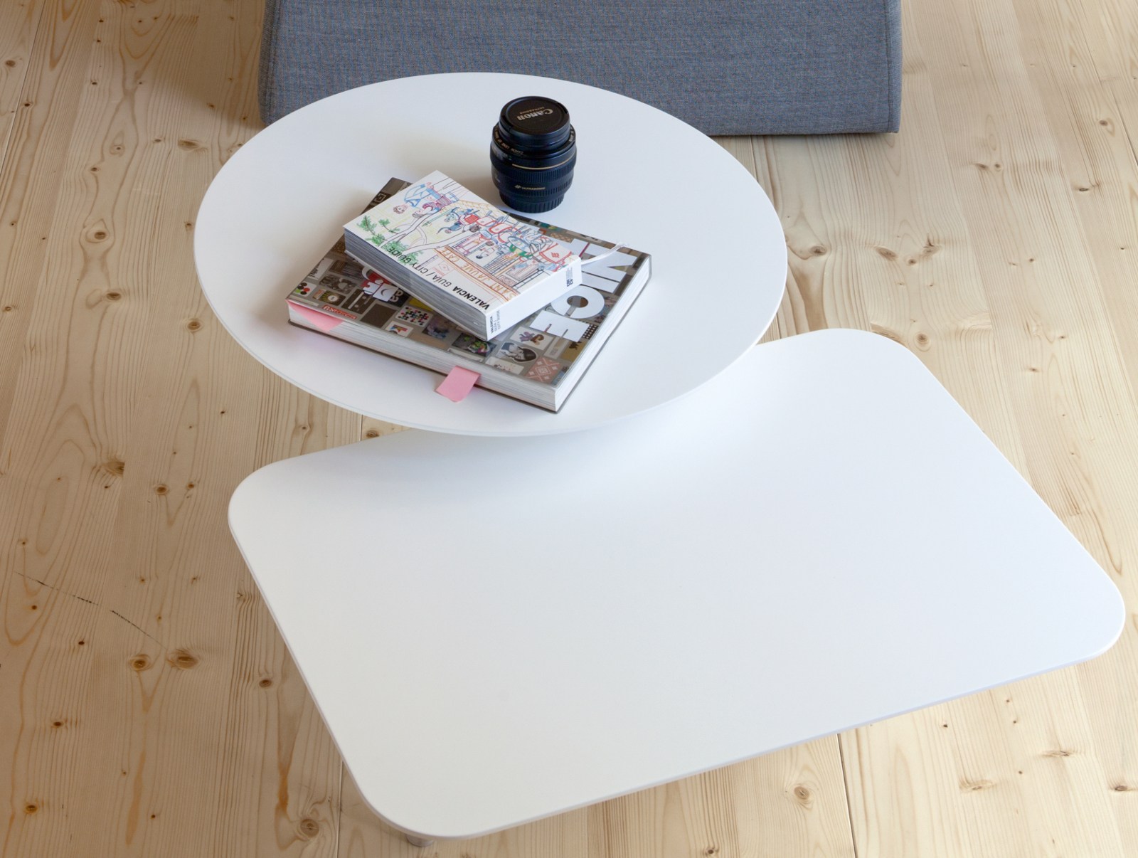 创意火狐官方网站 - 桌几|咖啡桌|办公火狐官方网站|火狐HUOHU（中国）火狐官方网站|Tiers 咖啡桌/茶几