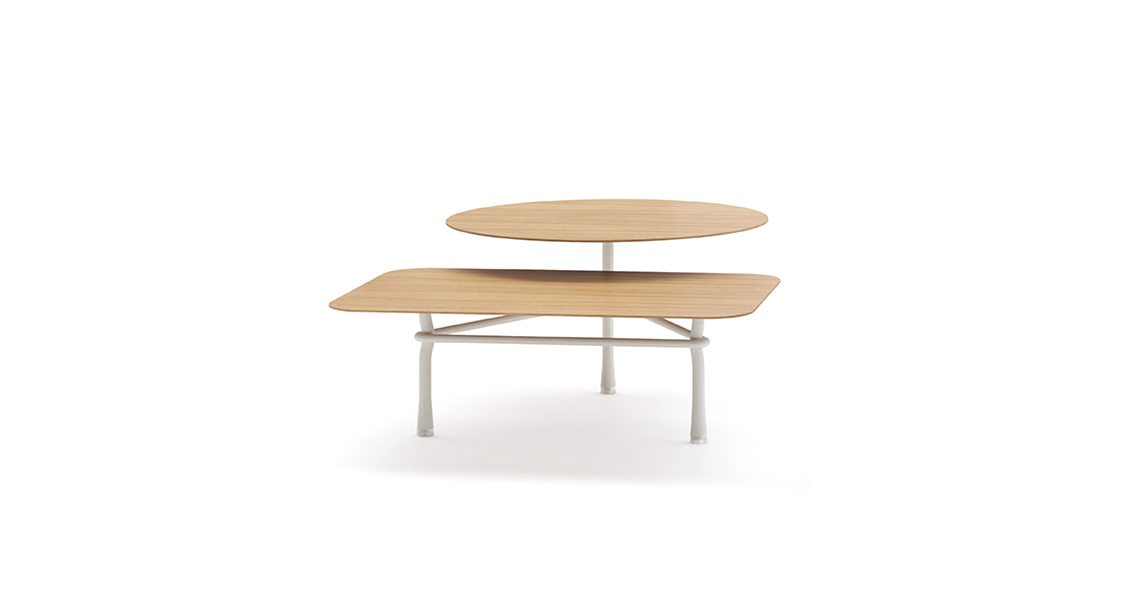 创意火狐官方网站 - 桌几|咖啡桌|办公火狐官方网站|火狐HUOHU（中国）火狐官方网站|Tiers 咖啡桌/茶几