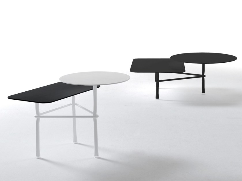 创意火狐官方网站 - 桌几|咖啡桌|办公火狐官方网站|火狐HUOHU（中国）火狐官方网站|Tiers 咖啡桌/茶几