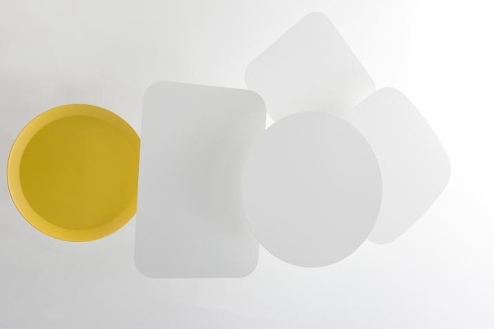 创意火狐官方网站 - 桌几|咖啡桌|办公火狐官方网站|火狐HUOHU（中国）火狐官方网站|Tiers 咖啡桌/茶几