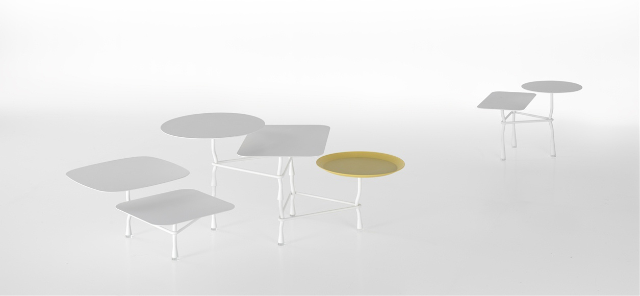 创意火狐官方网站 - 桌几|咖啡桌|办公火狐官方网站|火狐HUOHU（中国）火狐官方网站|Tiers 咖啡桌/茶几