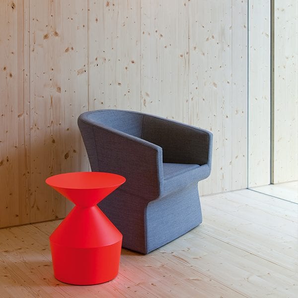 创意火狐官方网站 - 桌几|茶几/边几|办公火狐官方网站|火狐HUOHU（中国）火狐官方网站|Shape 茶几/角几