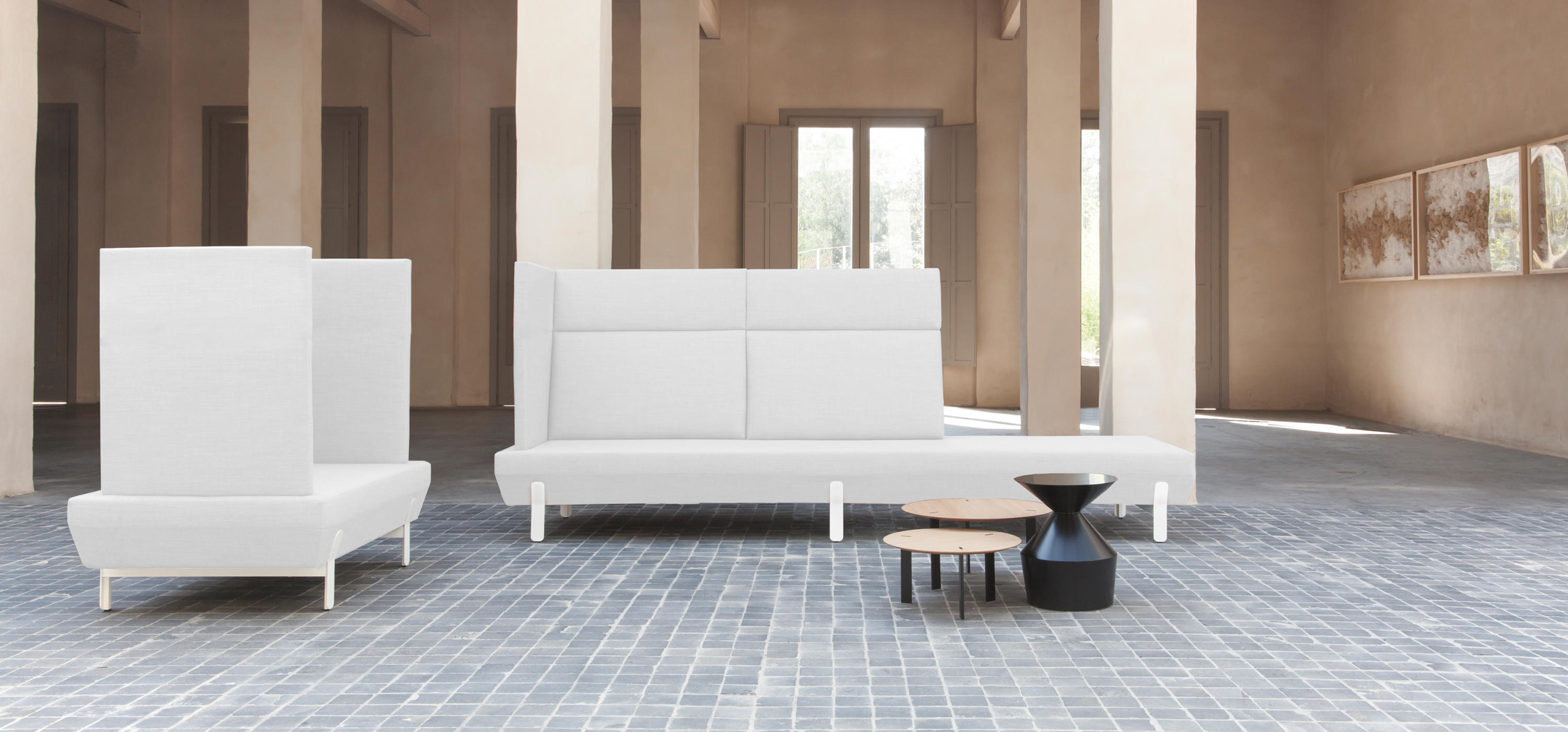 创意火狐官方网站 - 桌几|茶几/边几|办公火狐官方网站|火狐HUOHU（中国）火狐官方网站|Shape 茶几/角几