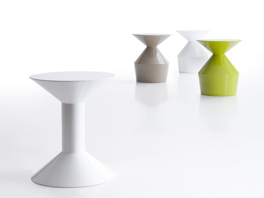 创意火狐官方网站 - 桌几|茶几/边几|办公火狐官方网站|火狐HUOHU（中国）火狐官方网站|Shape 茶几/角几