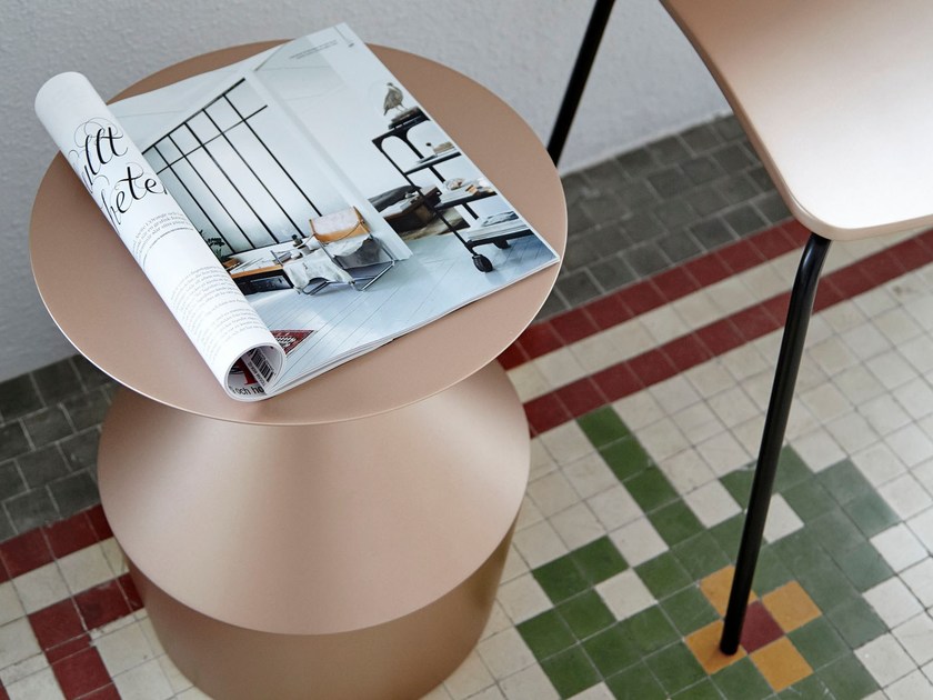 创意火狐官方网站 - 桌几|茶几/边几|办公火狐官方网站|火狐HUOHU（中国）火狐官方网站|Shape 茶几/角几