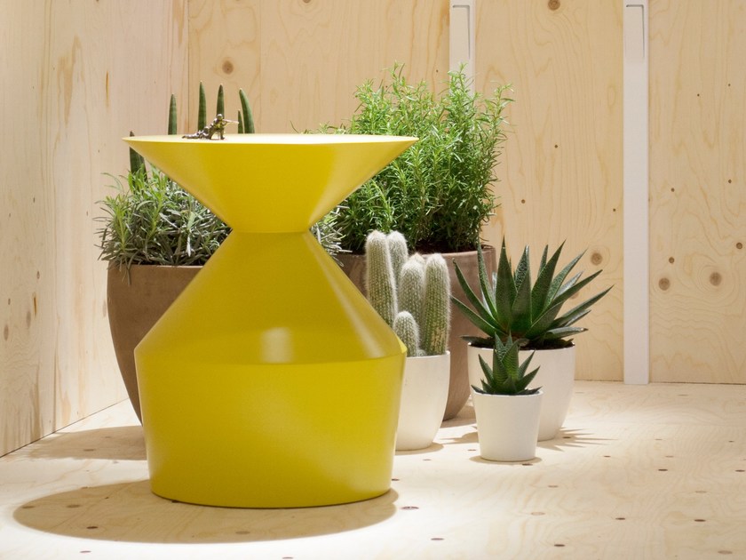 创意火狐官方网站 - 桌几|茶几/边几|办公火狐官方网站|火狐HUOHU（中国）火狐官方网站|Shape 茶几/角几