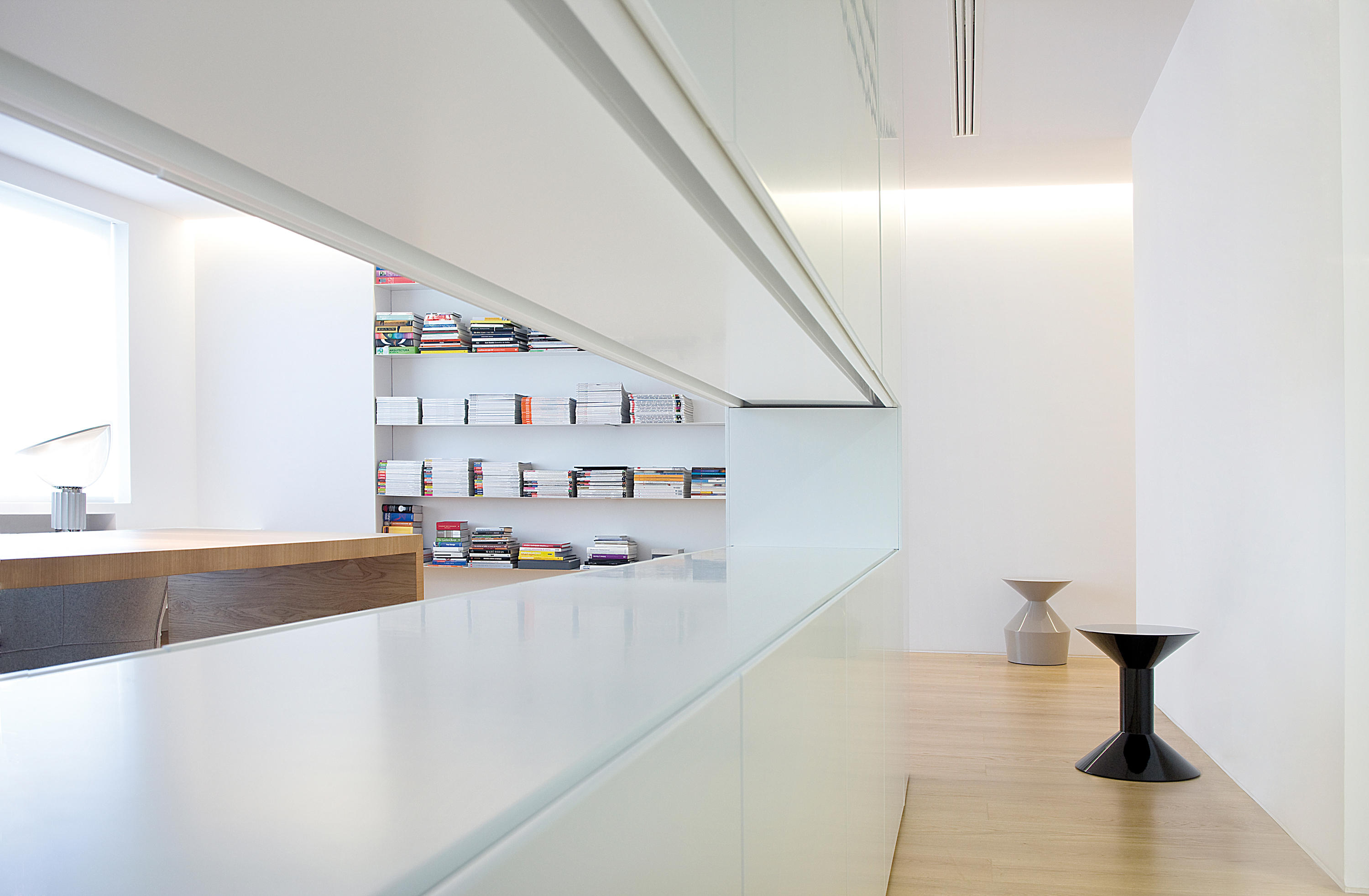 创意火狐官方网站 - 桌几|茶几/边几|办公火狐官方网站|火狐HUOHU（中国）火狐官方网站|Shape 茶几/角几