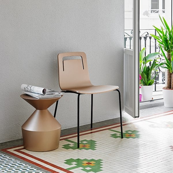 创意火狐官方网站 - 桌几|茶几/边几|办公火狐官方网站|火狐HUOHU（中国）火狐官方网站|Shape 茶几/角几