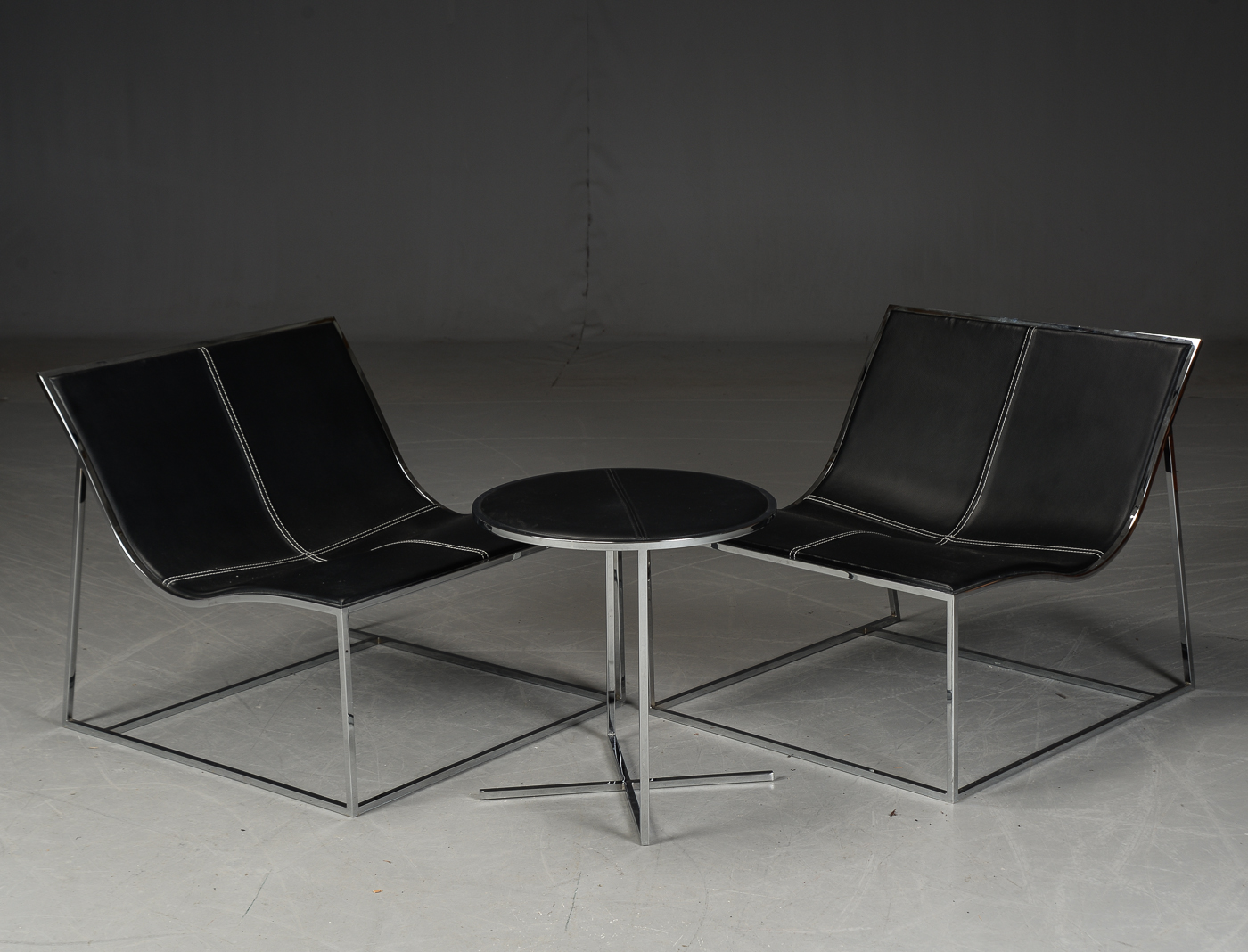 创意火狐官方网站 - 桌几|茶几/边几|办公火狐官方网站|火狐HUOHU（中国）火狐官方网站|HOLY DAY 茶几/角几