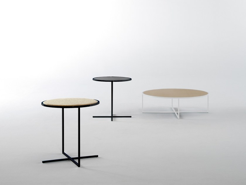 创意火狐官方网站 - 桌几|茶几/边几|办公火狐官方网站|火狐HUOHU（中国）火狐官方网站|HOLY DAY 茶几/角几