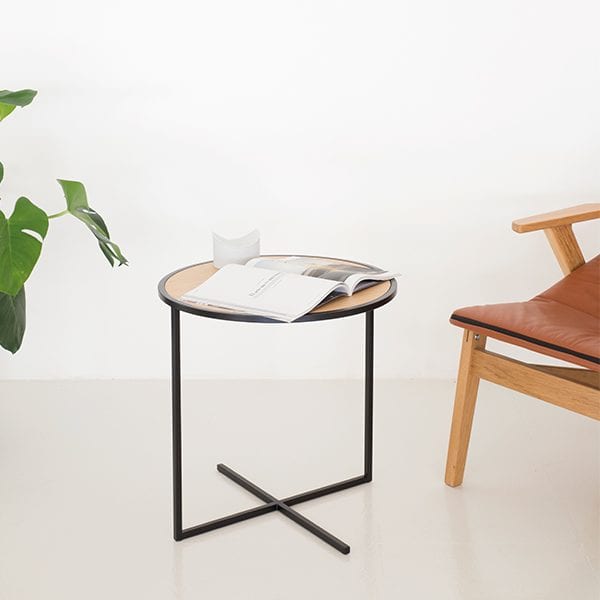 创意火狐官方网站 - 桌几|茶几/边几|办公火狐官方网站|火狐HUOHU（中国）火狐官方网站|HOLY DAY 茶几/角几