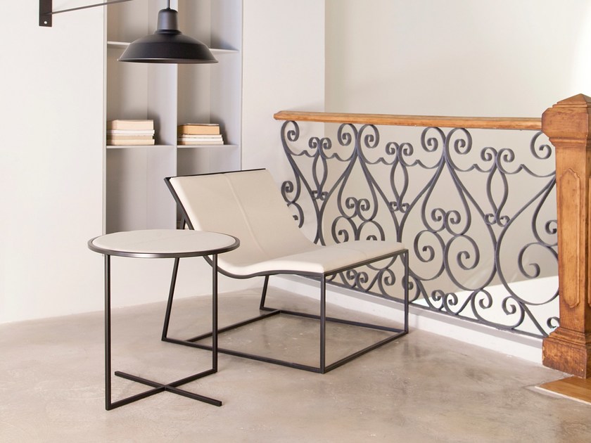 创意火狐官方网站 - 桌几|茶几/边几|办公火狐官方网站|火狐HUOHU（中国）火狐官方网站|HOLY DAY 茶几/角几