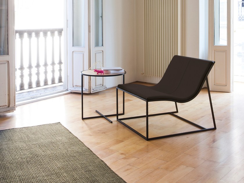 创意火狐官方网站 - 桌几|茶几/边几|办公火狐官方网站|火狐HUOHU（中国）火狐官方网站|HOLY DAY 茶几/角几