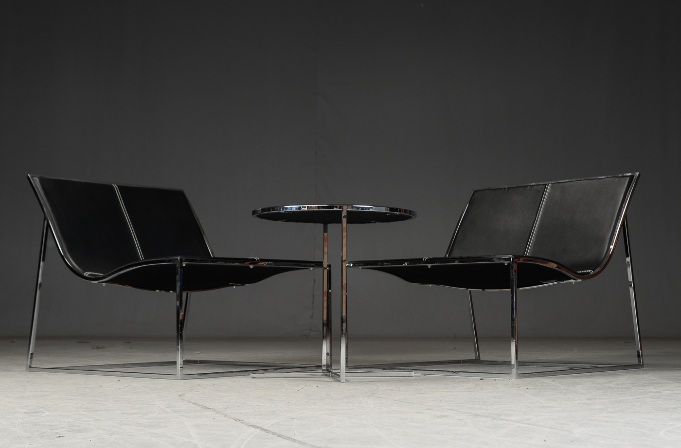 创意火狐官方网站 - 桌几|茶几/边几|办公火狐官方网站|火狐HUOHU（中国）火狐官方网站|HOLY DAY 茶几/角几