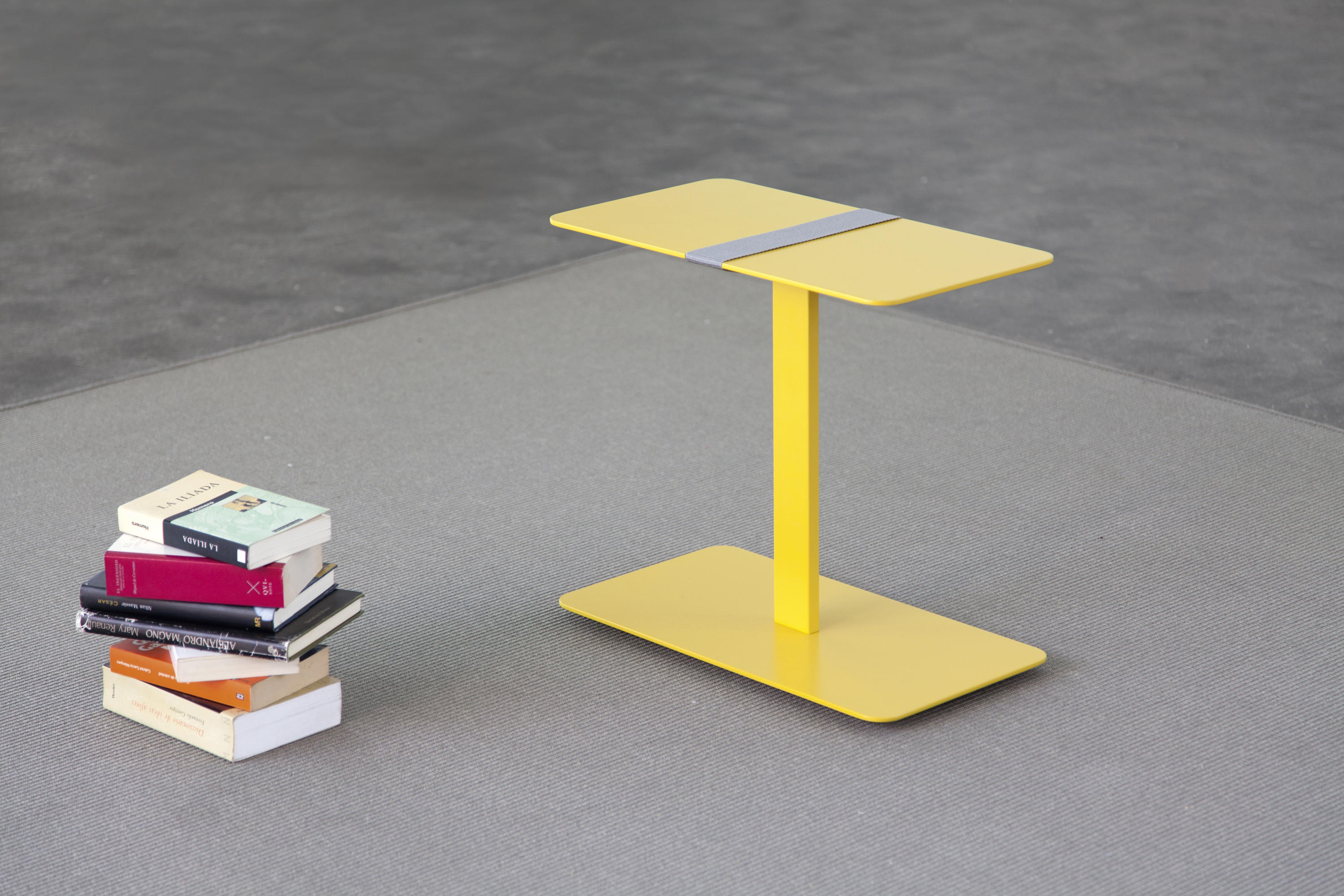 创意火狐官方网站 - 桌几|茶几/边几|办公火狐官方网站|火狐HUOHU（中国）火狐官方网站|SERRA 茶几/角几