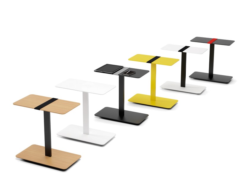 创意火狐官方网站 - 桌几|茶几/边几|办公火狐官方网站|火狐HUOHU（中国）火狐官方网站|SERRA 茶几/角几