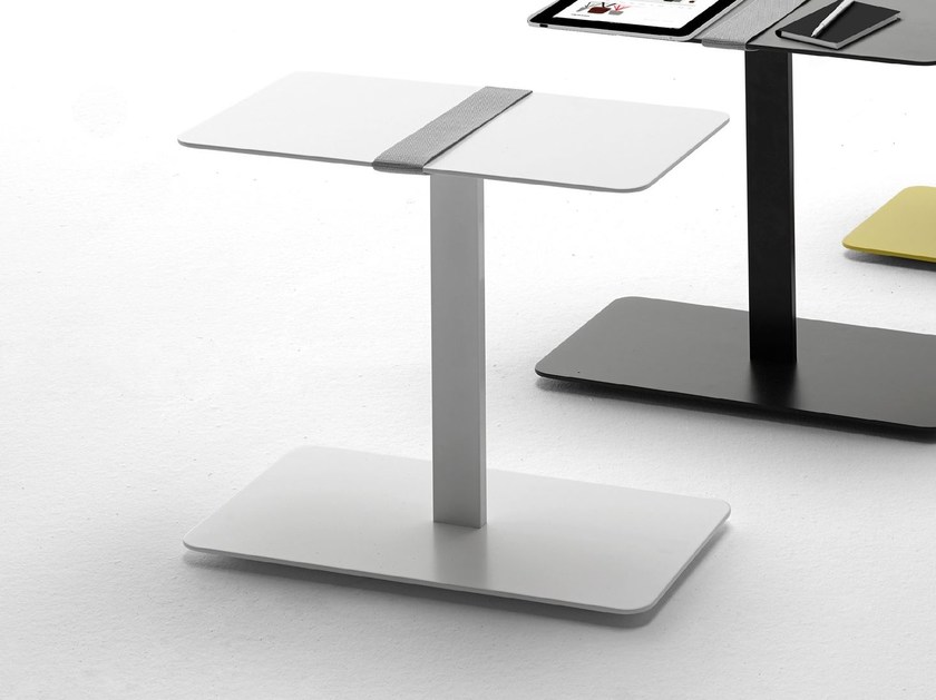 创意火狐官方网站 - 桌几|茶几/边几|办公火狐官方网站|火狐HUOHU（中国）火狐官方网站|SERRA 茶几/角几