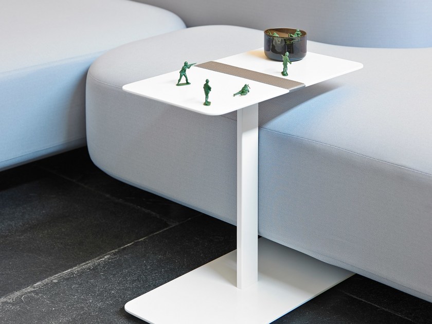 创意火狐官方网站 - 桌几|茶几/边几|办公火狐官方网站|火狐HUOHU（中国）火狐官方网站|SERRA 茶几/角几