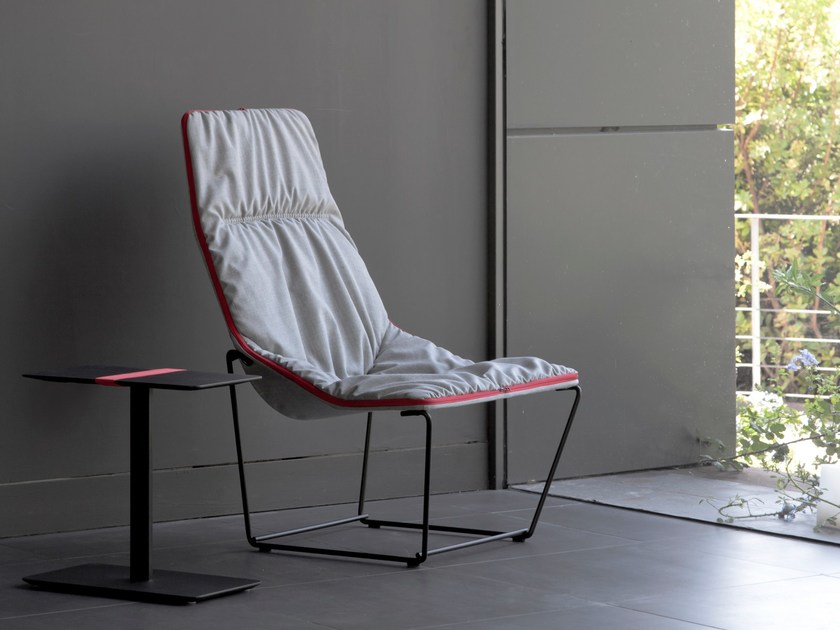 创意火狐官方网站 - 桌几|茶几/边几|办公火狐官方网站|火狐HUOHU（中国）火狐官方网站|SERRA 茶几/角几