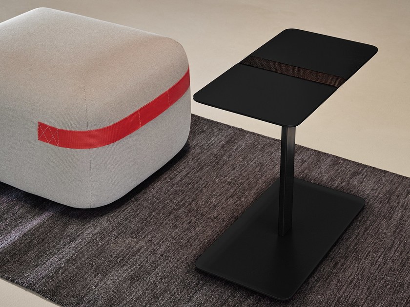 创意火狐官方网站 - 桌几|茶几/边几|办公火狐官方网站|火狐HUOHU（中国）火狐官方网站|SERRA 茶几/角几