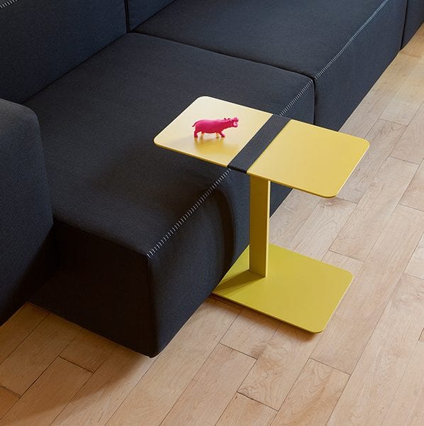 创意火狐官方网站 - 桌几|茶几/边几|办公火狐官方网站|火狐HUOHU（中国）火狐官方网站|SERRA 茶几/角几