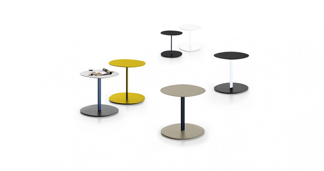 创意火狐官方网站 - 桌几|茶几/边几|办公火狐官方网站|火狐HUOHU（中国）火狐官方网站|SERRA 茶几/角几