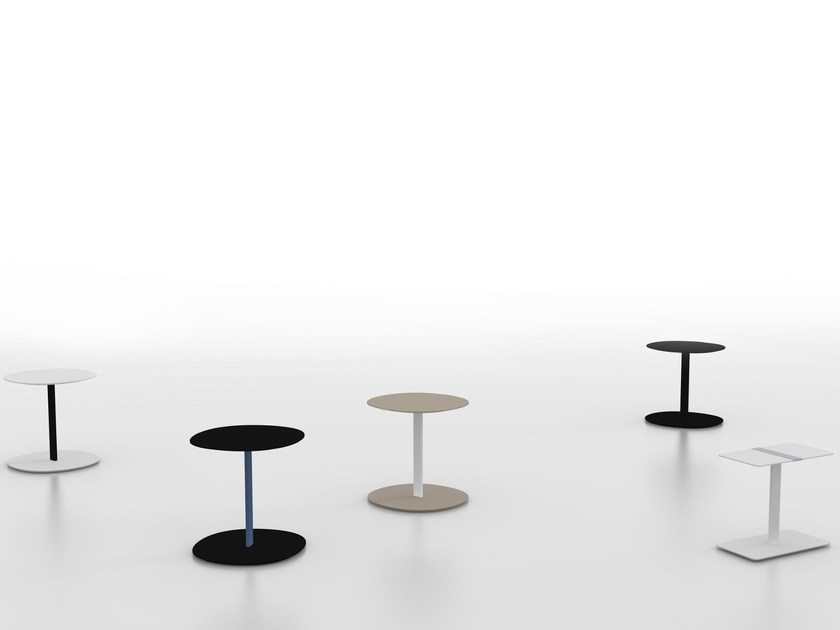 创意火狐官方网站 - 桌几|茶几/边几|办公火狐官方网站|火狐HUOHU（中国）火狐官方网站|SERRA 茶几/角几