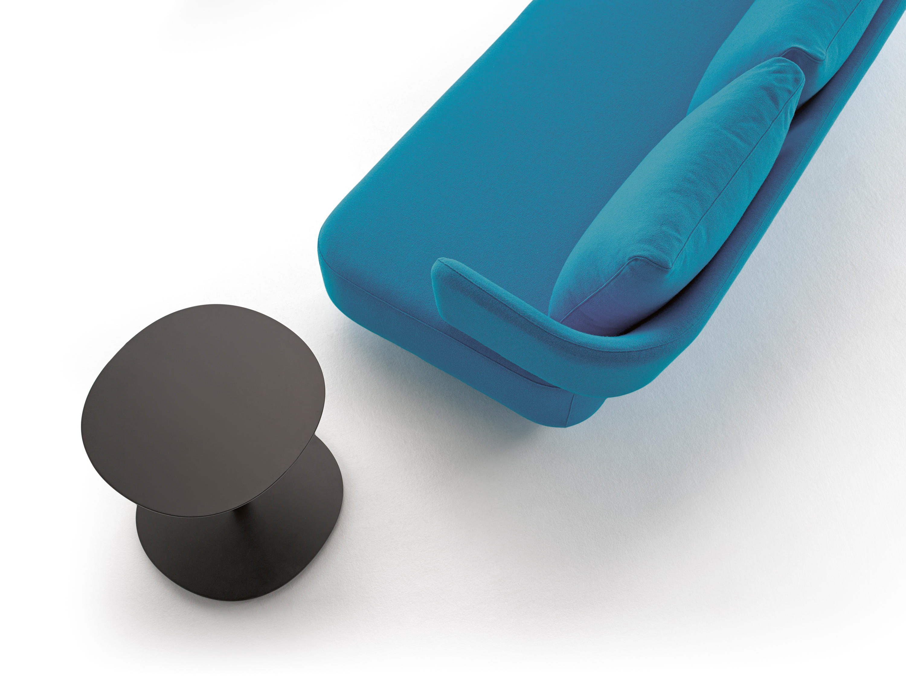 创意火狐官方网站 - 桌几|茶几/边几|办公火狐官方网站|火狐HUOHU（中国）火狐官方网站|SERRA 茶几/角几