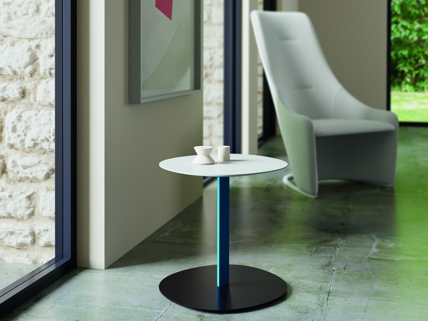 创意火狐官方网站 - 桌几|茶几/边几|办公火狐官方网站|火狐HUOHU（中国）火狐官方网站|SERRA 茶几/角几