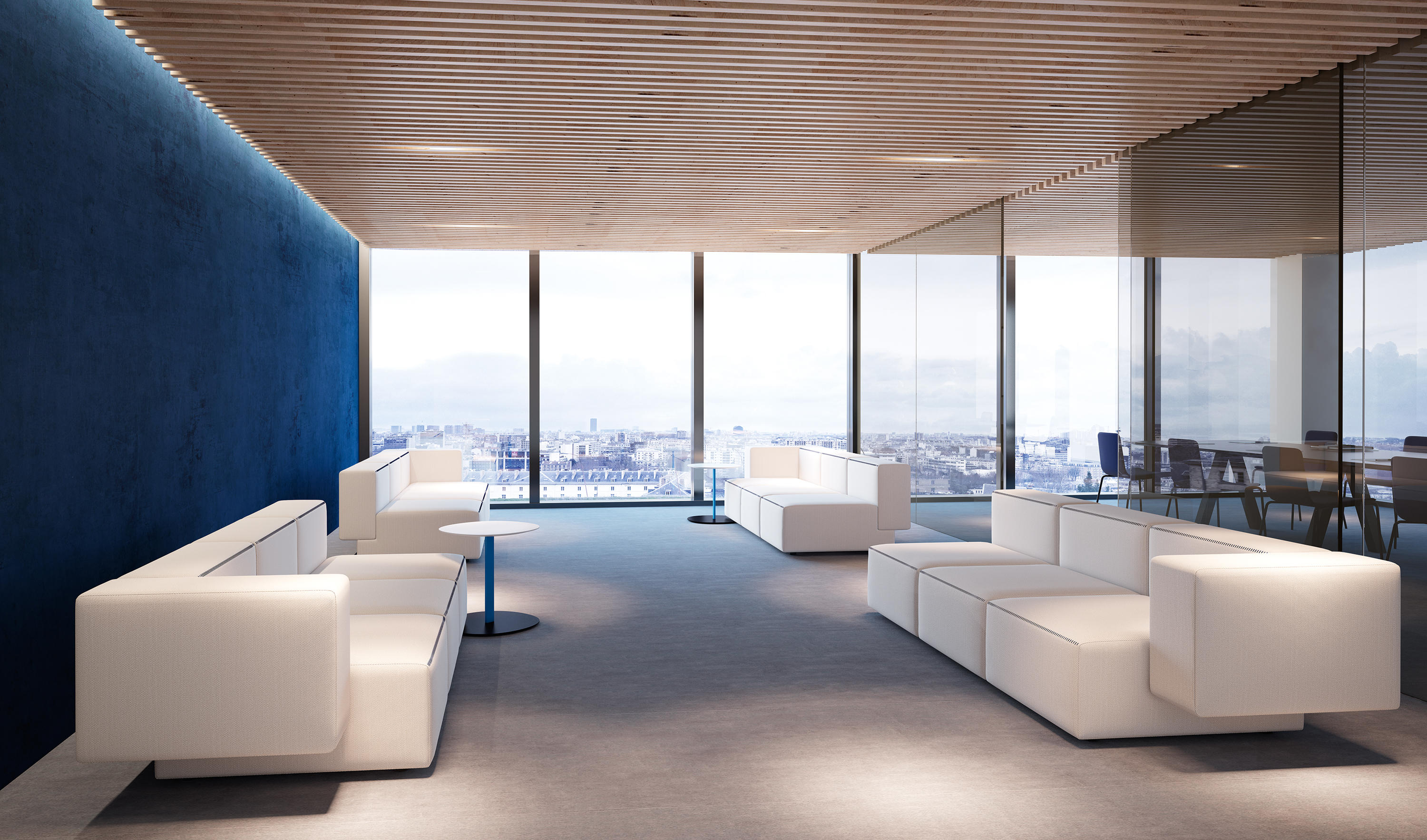 创意火狐官方网站 - 桌几|茶几/边几|办公火狐官方网站|火狐HUOHU（中国）火狐官方网站|SERRA 茶几/角几