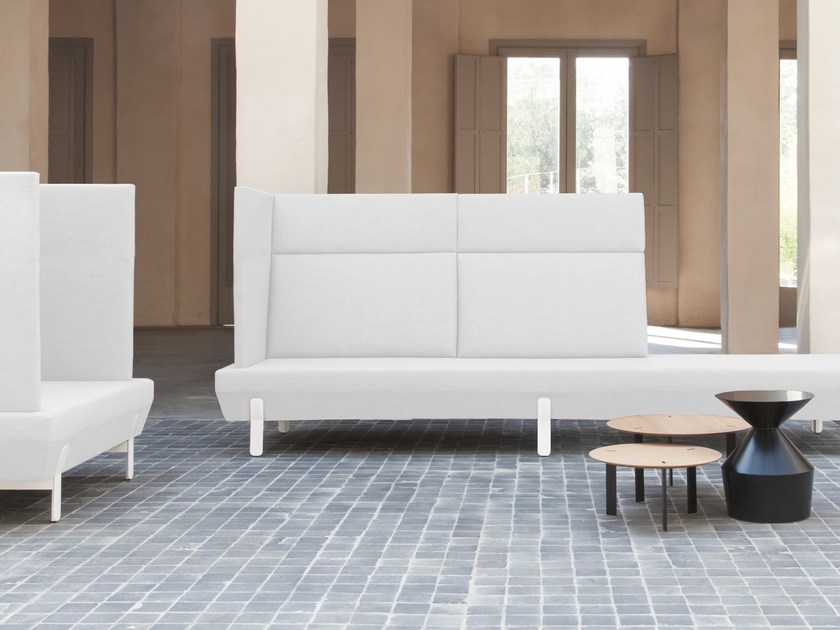 创意火狐官方网站 - 桌几|茶几/边几|办公火狐官方网站|火狐HUOHU（中国）火狐官方网站|Ryutaro 茶几/角几