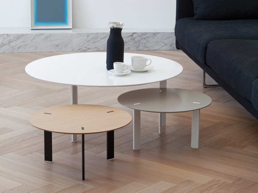 创意火狐官方网站 - 桌几|茶几/边几|办公火狐官方网站|火狐HUOHU（中国）火狐官方网站|Ryutaro 茶几/角几