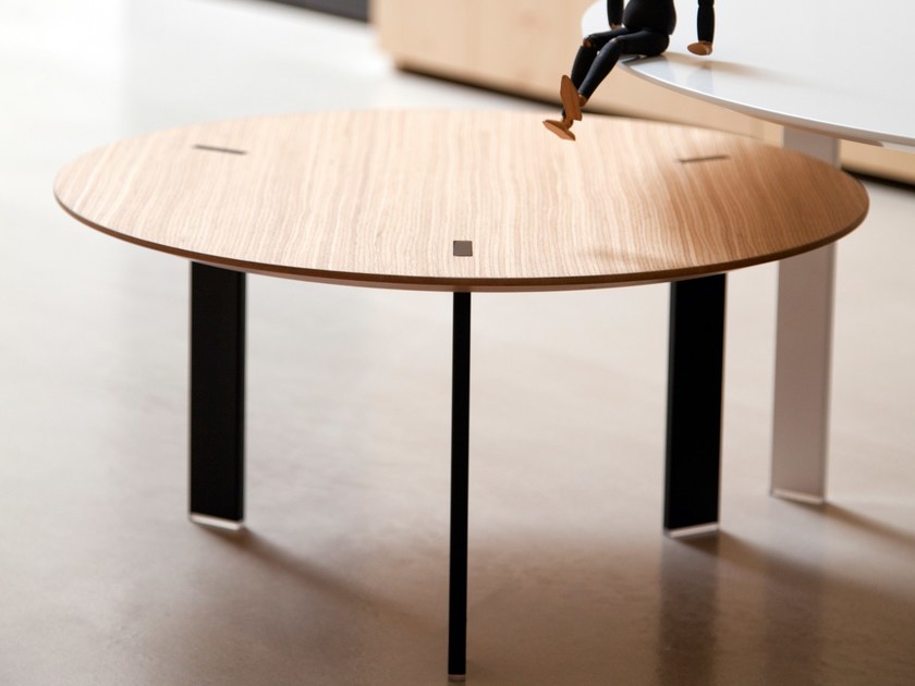 创意火狐官方网站 - 桌几|茶几/边几|办公火狐官方网站|火狐HUOHU（中国）火狐官方网站|Ryutaro 茶几/角几