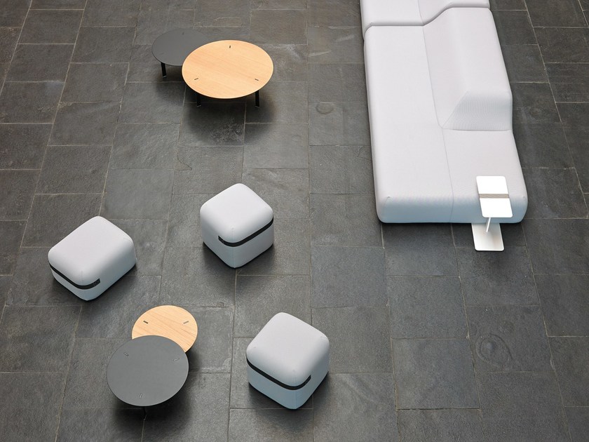 创意火狐官方网站 - 桌几|茶几/边几|办公火狐官方网站|火狐HUOHU（中国）火狐官方网站|Ryutaro 茶几/角几