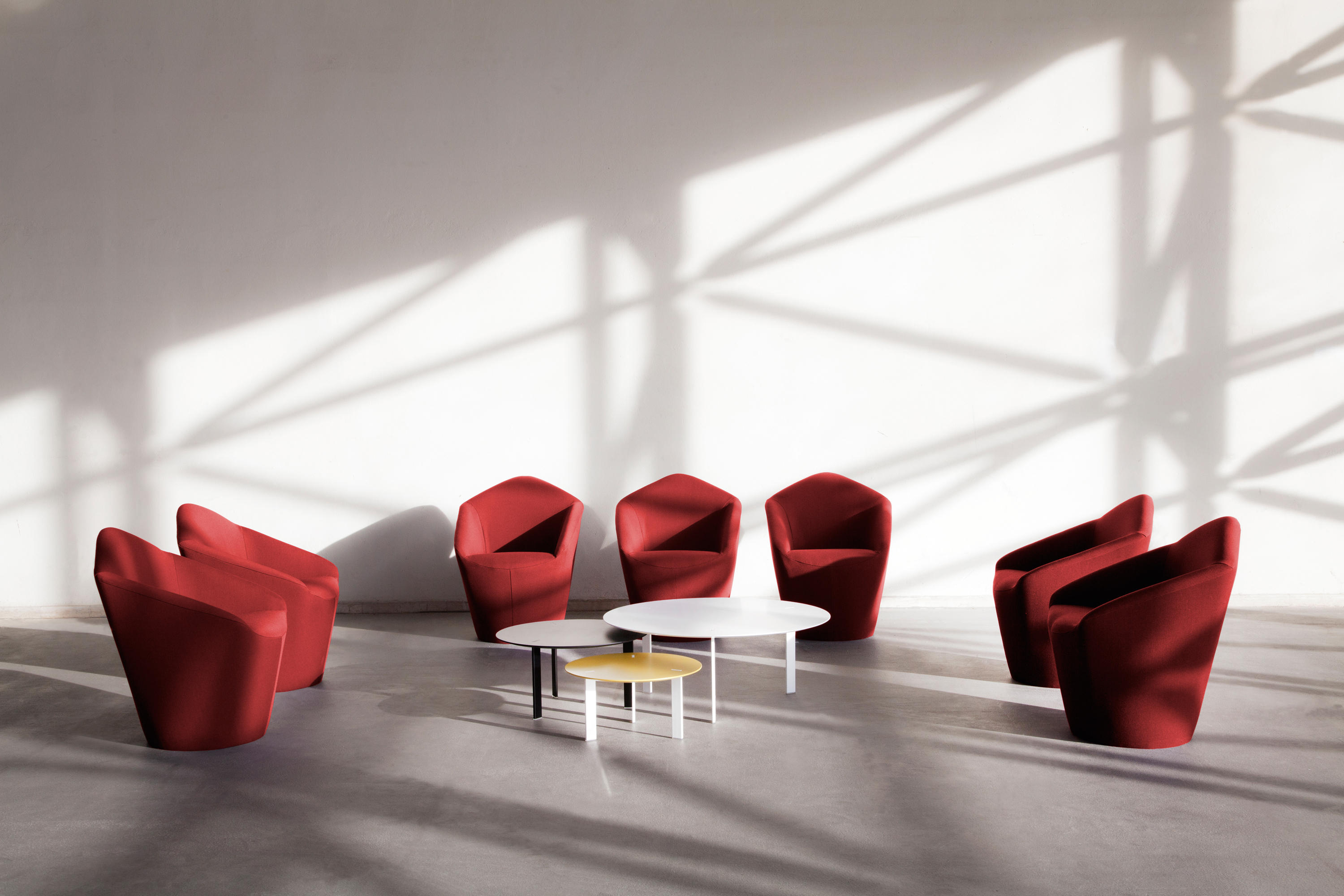 创意火狐官方网站 - 桌几|茶几/边几|办公火狐官方网站|火狐HUOHU（中国）火狐官方网站|Ryutaro 茶几/角几