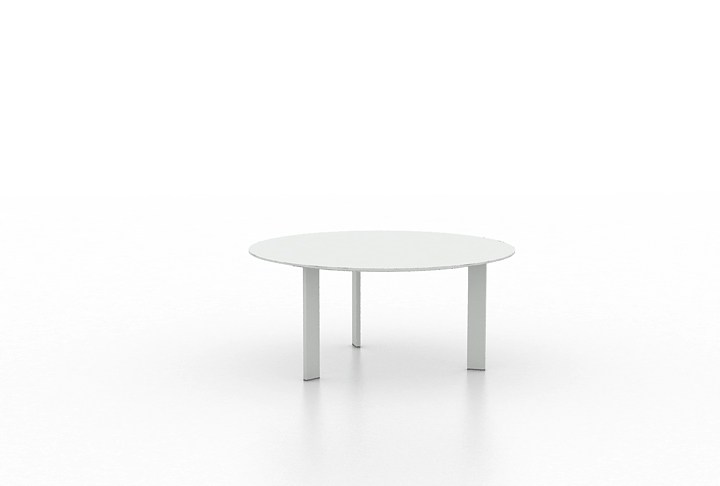 创意火狐官方网站 - 桌几|茶几/边几|办公火狐官方网站|火狐HUOHU（中国）火狐官方网站|Ryutaro 茶几/角几