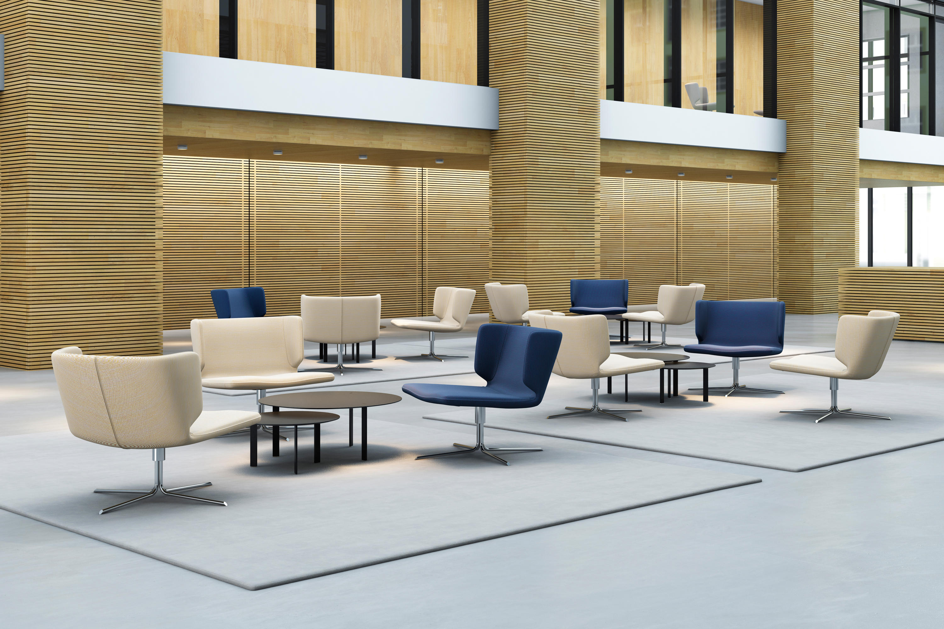 创意火狐官方网站 - 桌几|茶几/边几|办公火狐官方网站|火狐HUOHU（中国）火狐官方网站|Ryutaro 茶几/角几