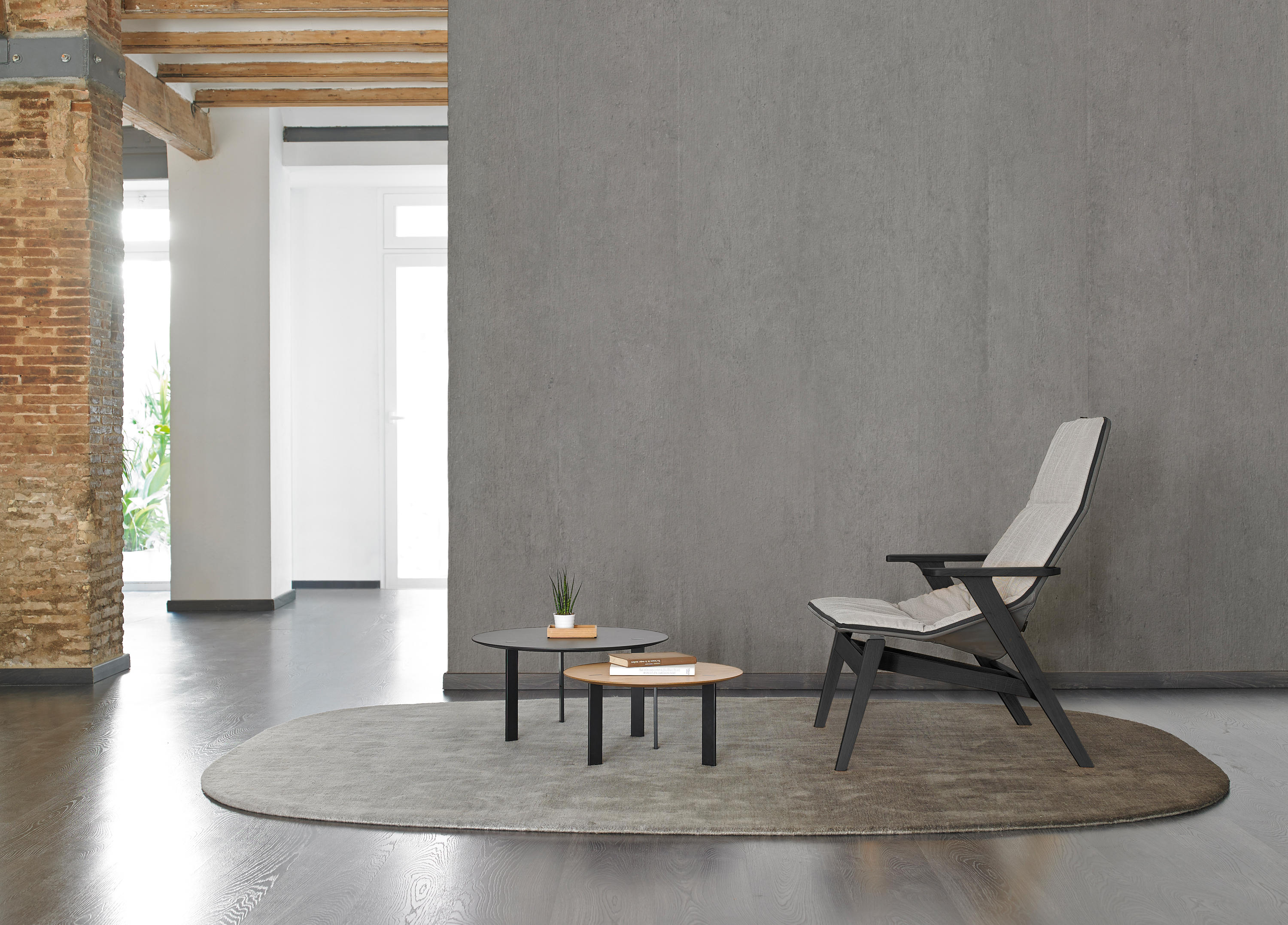 创意火狐官方网站 - 桌几|茶几/边几|办公火狐官方网站|火狐HUOHU（中国）火狐官方网站|Ryutaro 茶几/角几