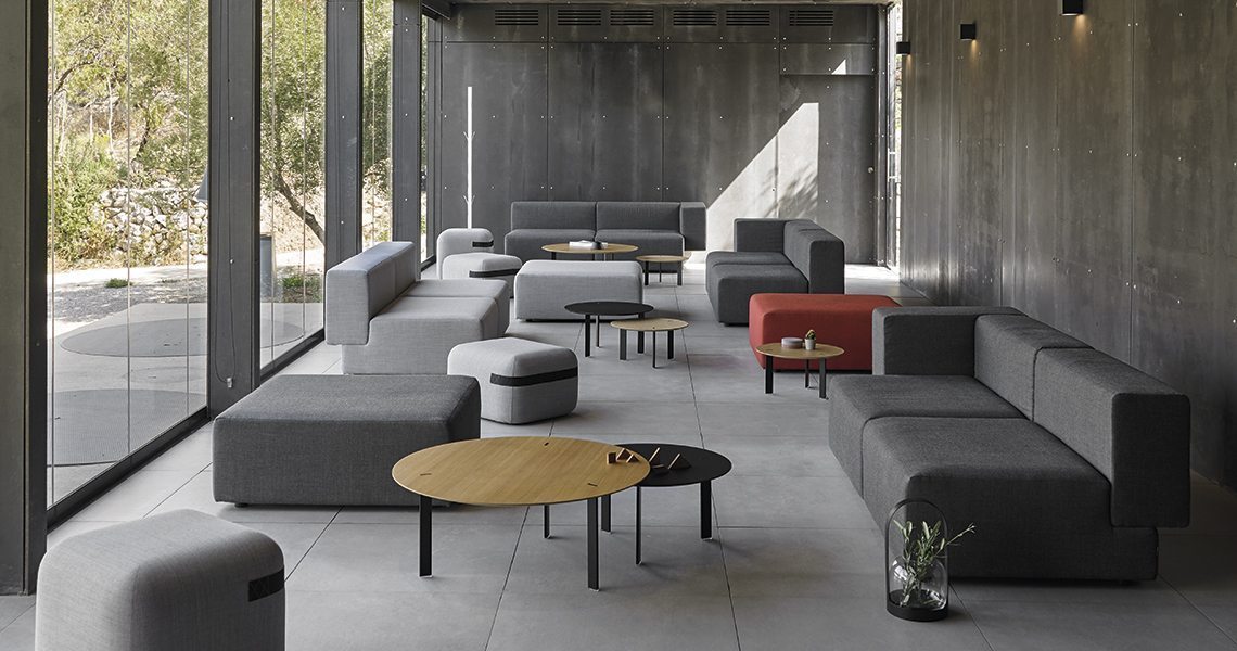 创意火狐官方网站 - 桌几|茶几/边几|办公火狐官方网站|火狐HUOHU（中国）火狐官方网站|Ryutaro 茶几/角几