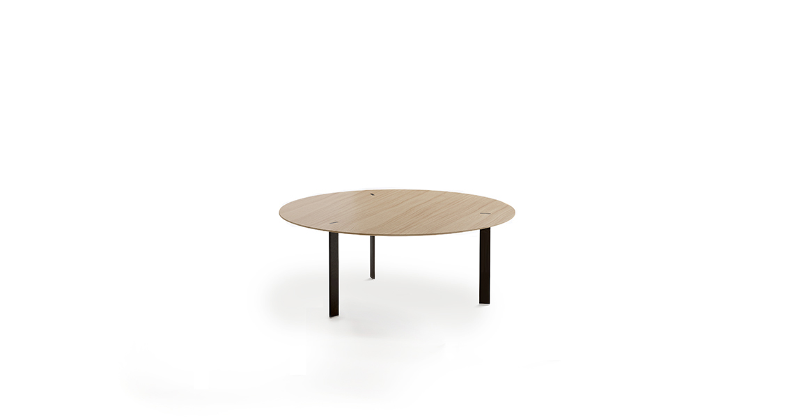 创意火狐官方网站 - 桌几|茶几/边几|办公火狐官方网站|火狐HUOHU（中国）火狐官方网站|Ryutaro 茶几/角几