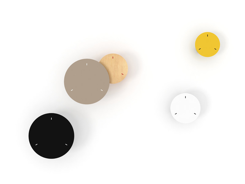 创意火狐官方网站 - 桌几|茶几/边几|办公火狐官方网站|火狐HUOHU（中国）火狐官方网站|Ryutaro 茶几/角几