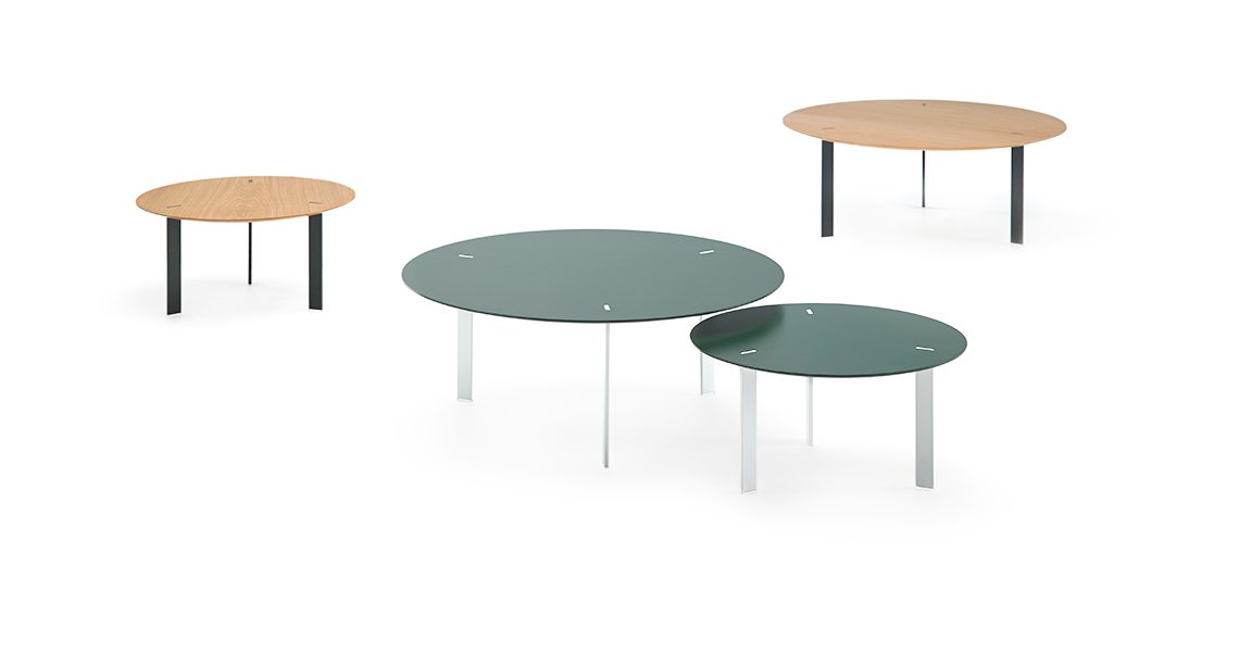 创意火狐官方网站 - 桌几|茶几/边几|办公火狐官方网站|火狐HUOHU（中国）火狐官方网站|Ryutaro 茶几/角几