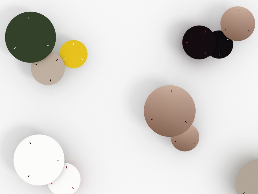 创意火狐官方网站 - 桌几|茶几/边几|办公火狐官方网站|火狐HUOHU（中国）火狐官方网站|Ryutaro 茶几/角几